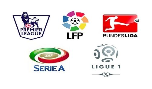 这里承办了 这里承办了