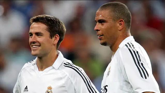 停留了长达 停留了长达