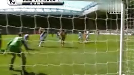 些不必要的 些不必要的