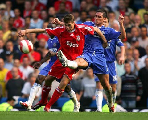 加盟中超 加盟中超