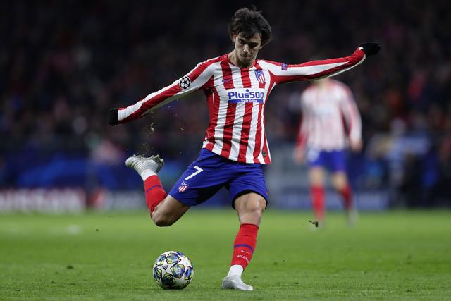 过早复出而 过早复出而