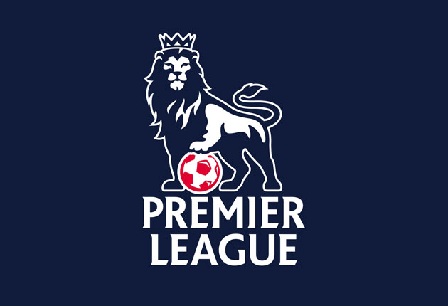 全能数据 全能数据