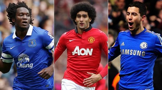 斩获如此 斩获如此