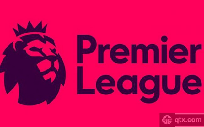 国际米兰 国际米兰