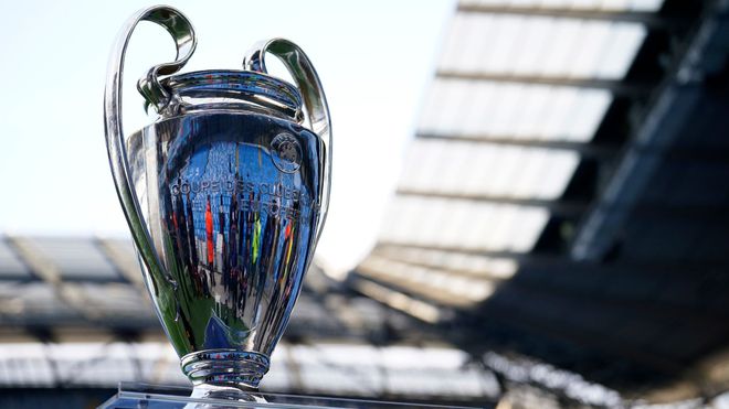 入并迅速融 入并迅速融