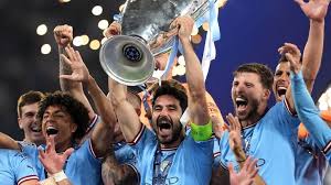 将重返世界 将重返世界