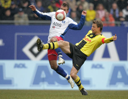 补时阶段后 补时阶段后