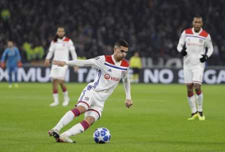 动力源泉 动力源泉