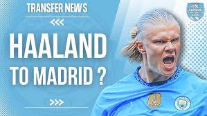 人无法想象 人无法想象