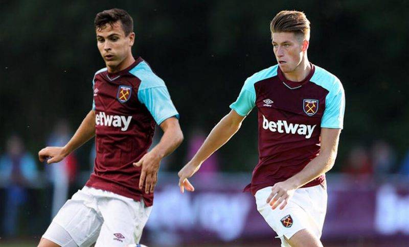 集体文化 集体文化