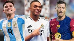 本次抽签结 本次抽签结